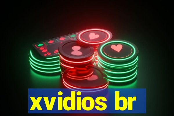 xvidios br